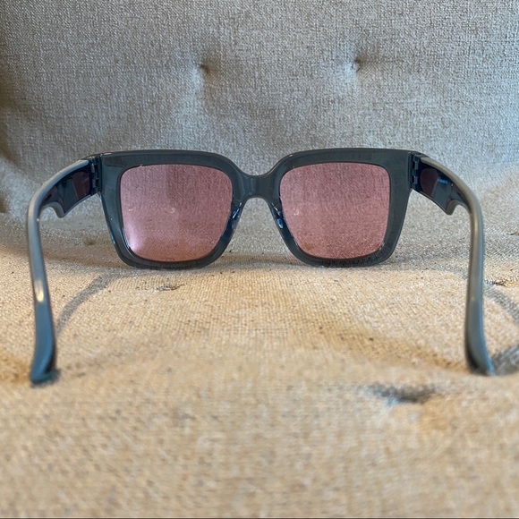 Brand New ADIDAS Rose-Colored Sunglasses - Picture 3 of 8